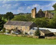 More Details about Hadrian�s Haven